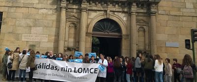 2016-10-20 PGDEP revalidas.jpg